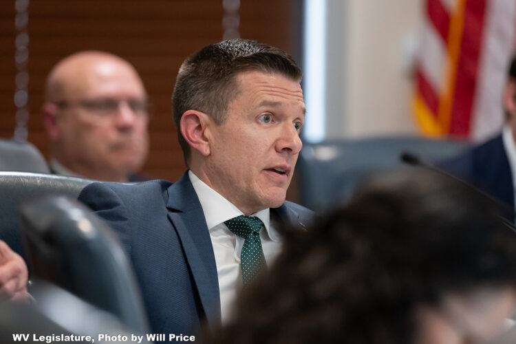 'Twin Pops' Still Safe From Food Dye Ban Effects